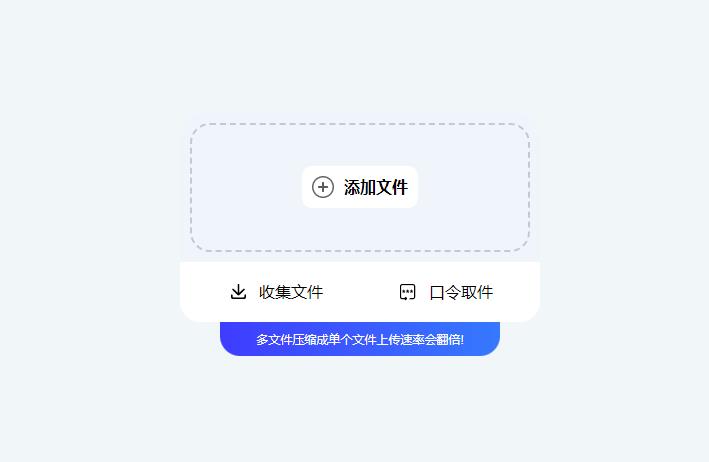 360截图20240806131249246.jpg